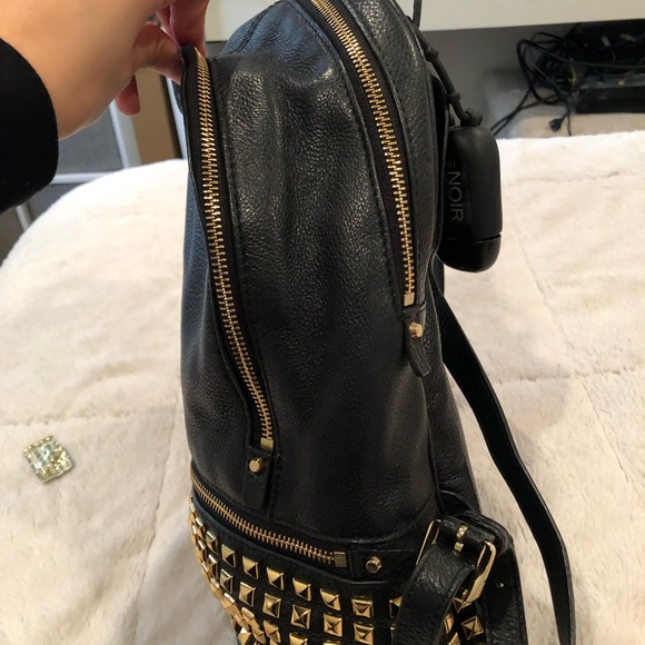 MK backpack - Picture 3 of 3